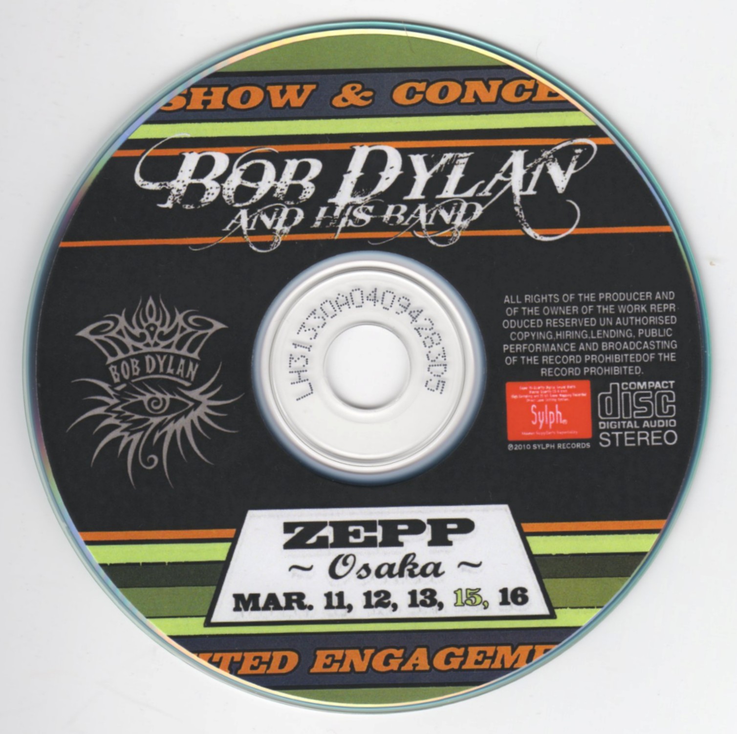 BobDylan2010-03-13ZeppOsakaJapan (5).jpg
